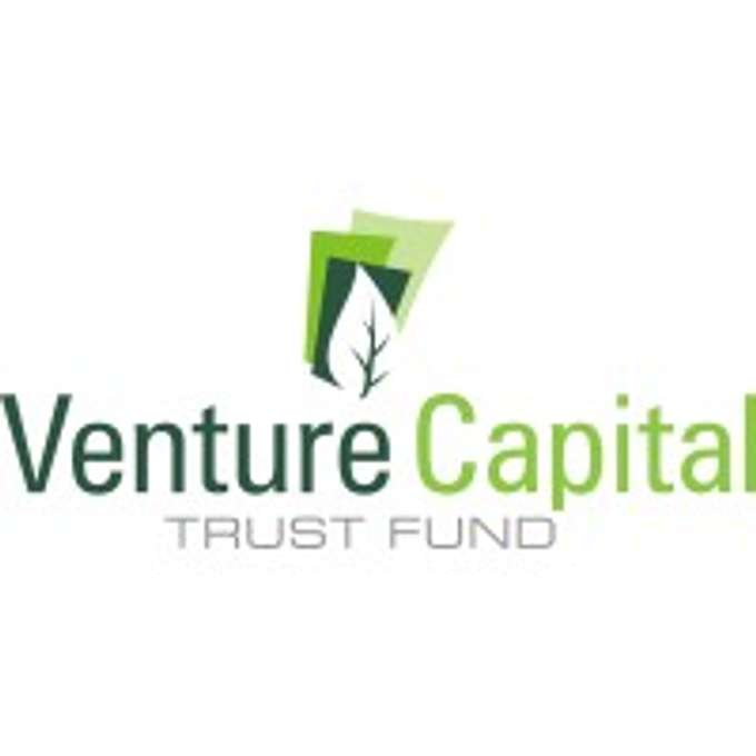 Venture Capital Trust Fund