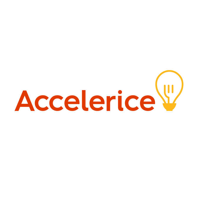 Accelerice