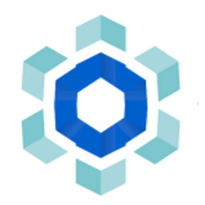 JSG Capital