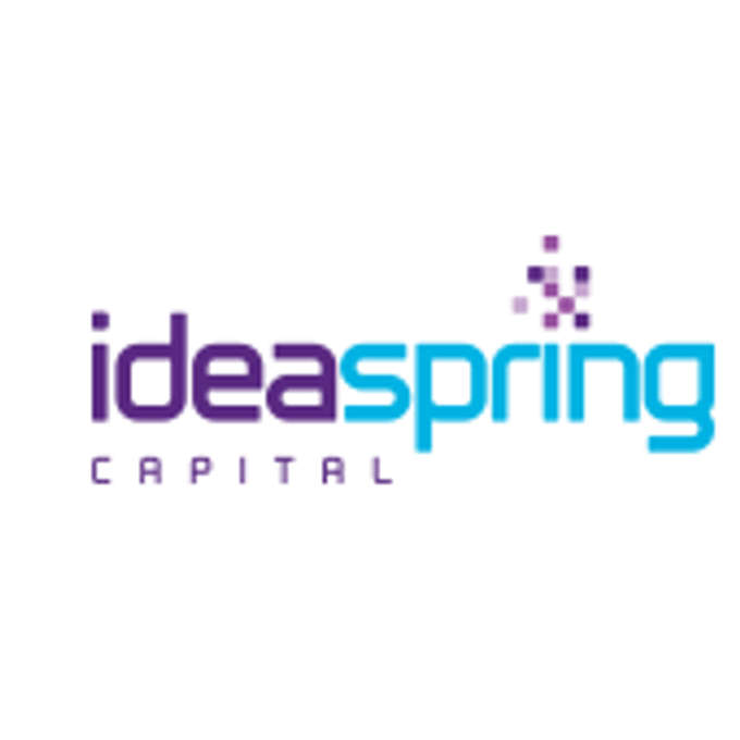 Ideaspring Capital