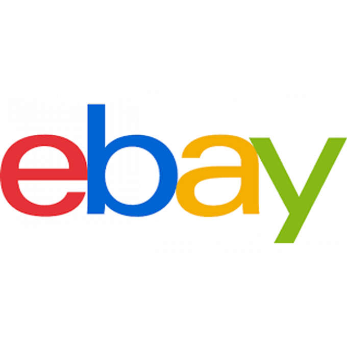 eBay Ventures