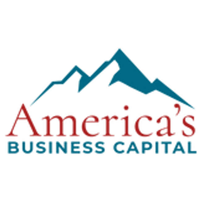 America's Business Capital