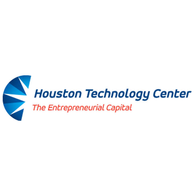 Houston Technology Center