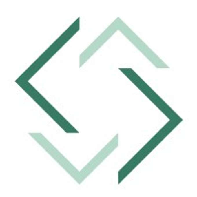 Katalista Ventures