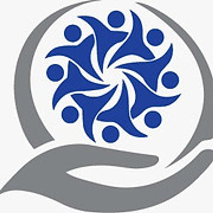 Sarthy Venture Investment Partners