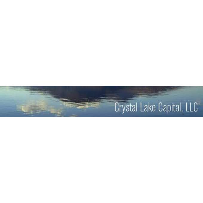 Crystal Lake Capital