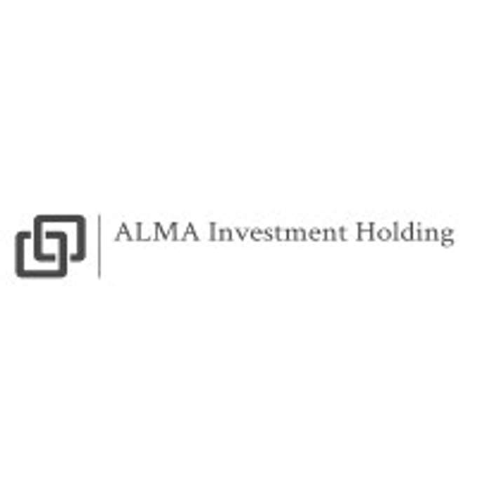 Alma Investment Holding