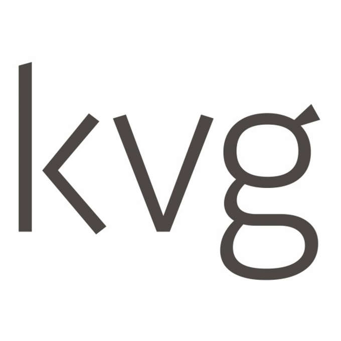 K Venture Group