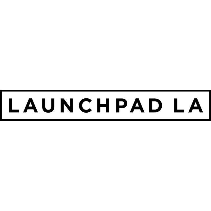 Launchpad LA