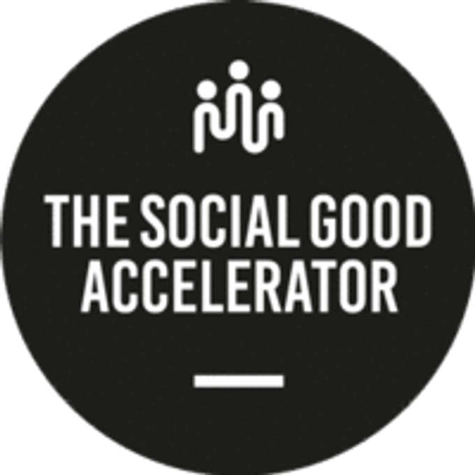 Social Good Accelerator