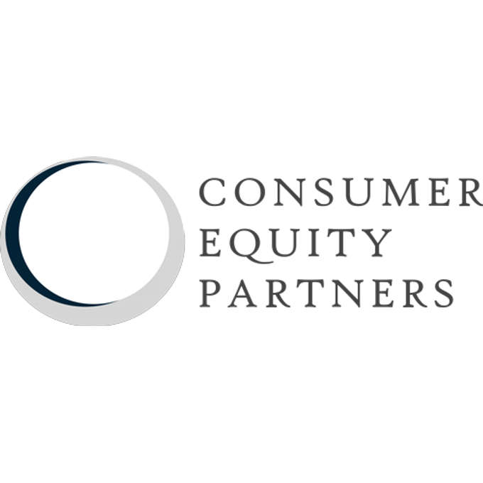 Consumer Equity Partners