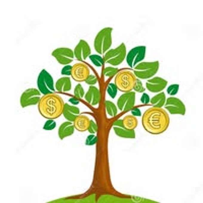 Value 2 Money