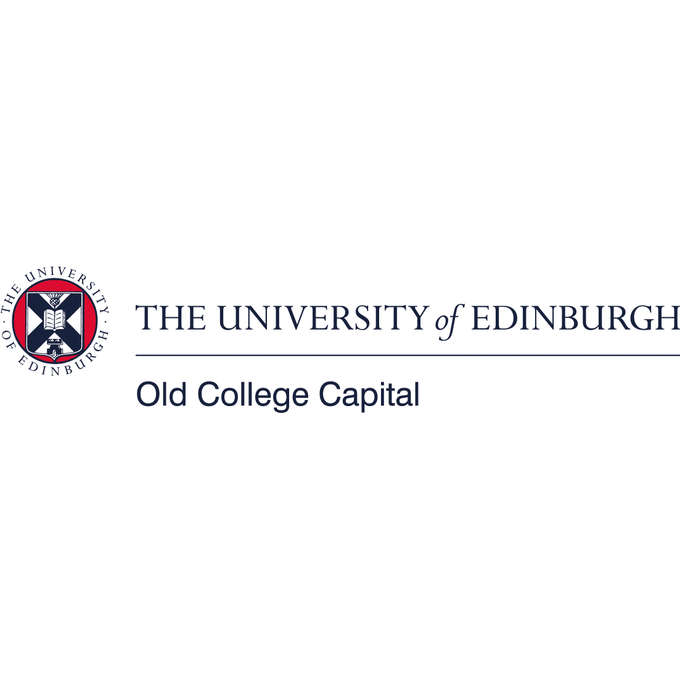 Old College Capital