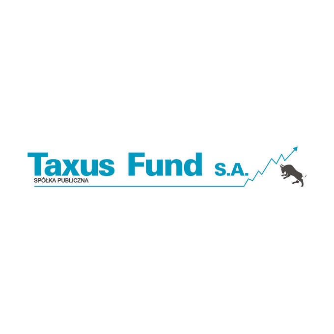 Taxus Fund