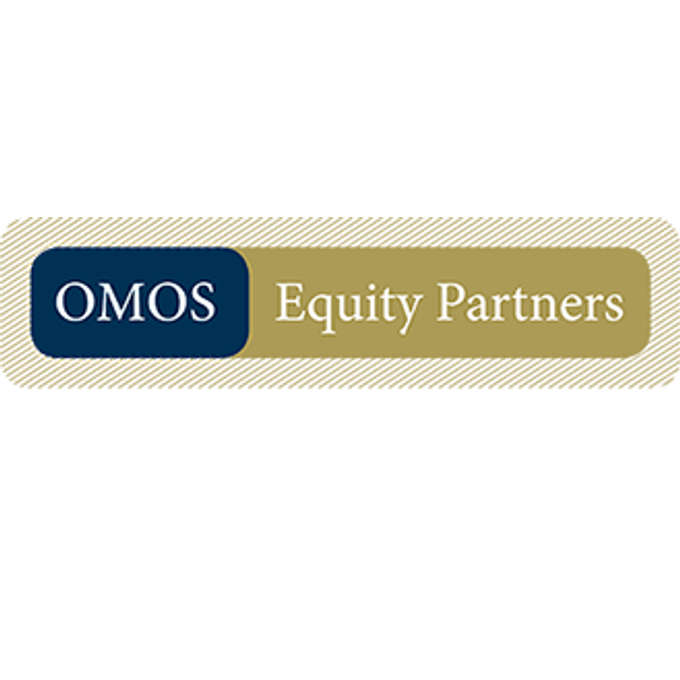 OMOS Equity Partners