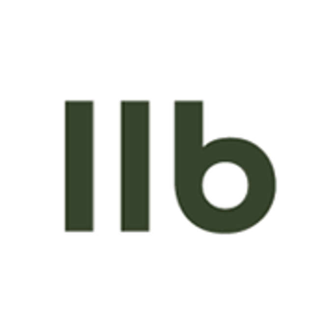 LLB Invest Kapitalanlagegesellschaft