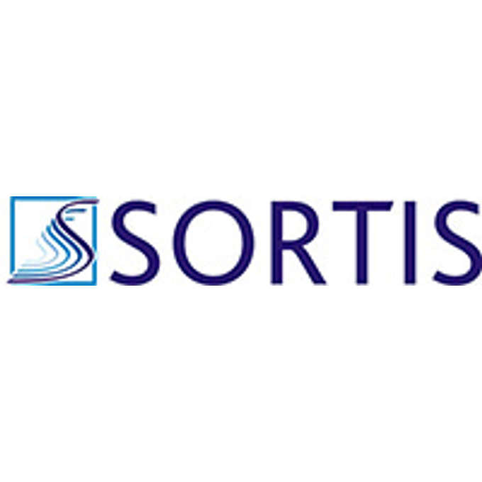 Sortis