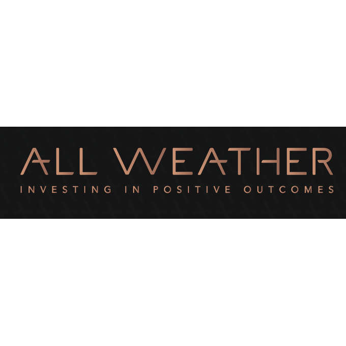 All Weather Capital