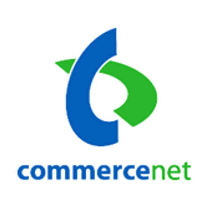 CommerceNet