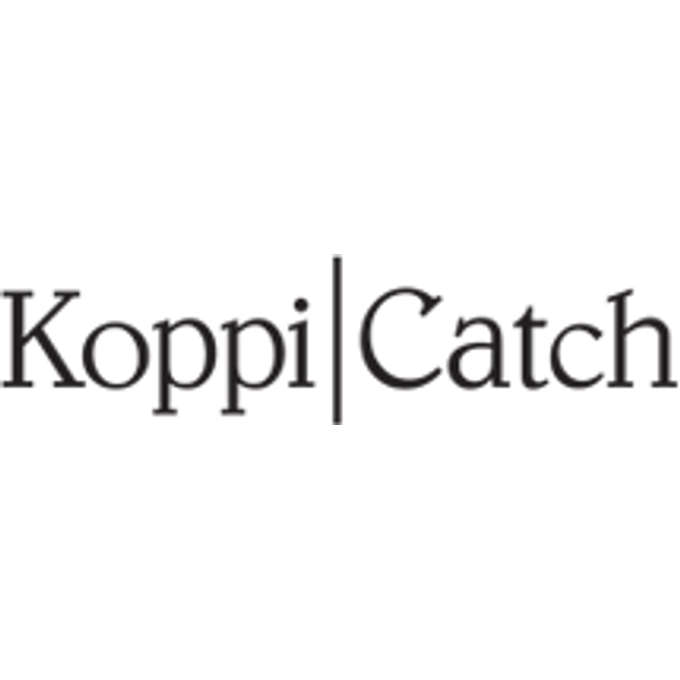 KoppiCatch