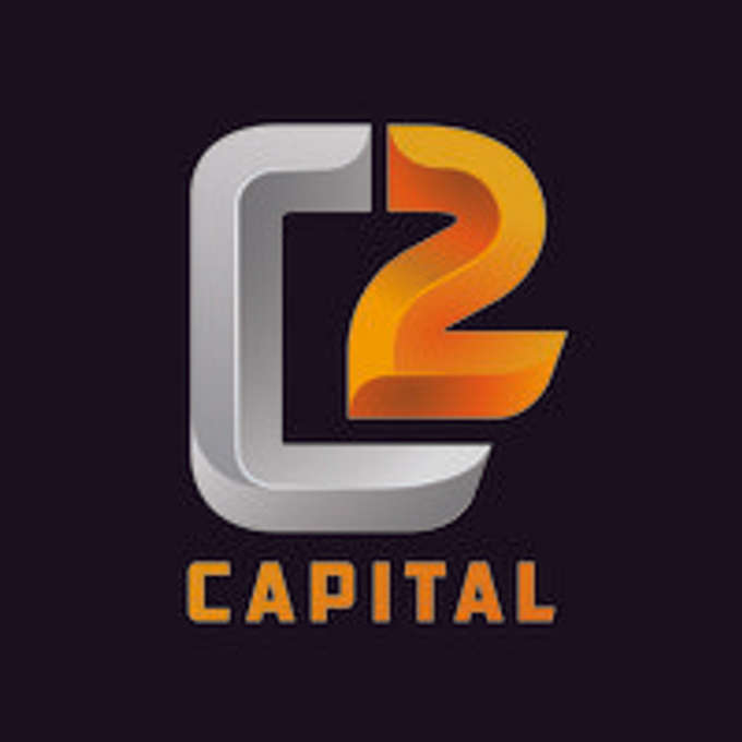 C2 Capital