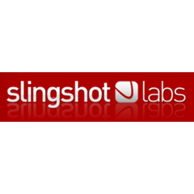 Slingshot Labs