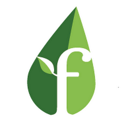 Founder Institute Spain