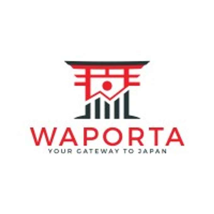 Waporta