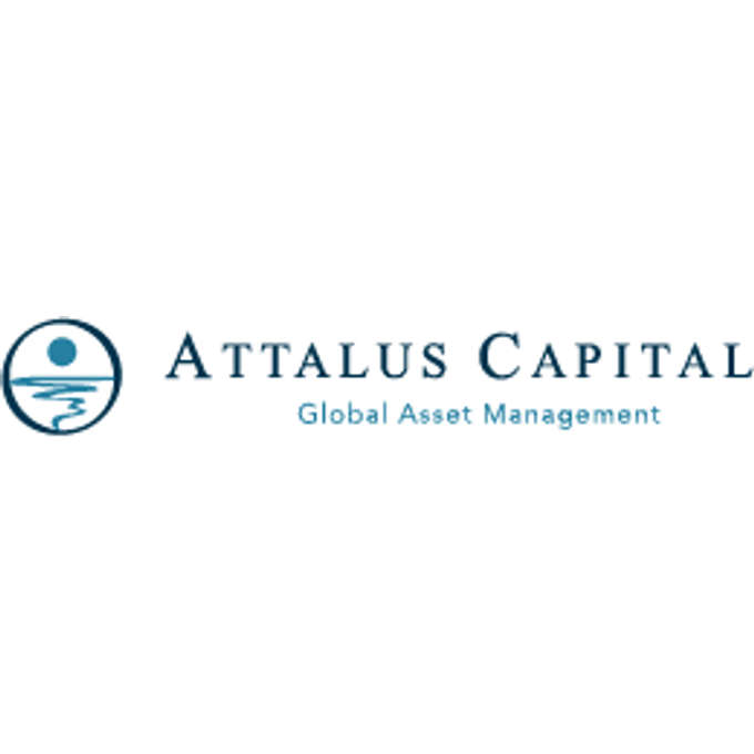 Attalus Capital