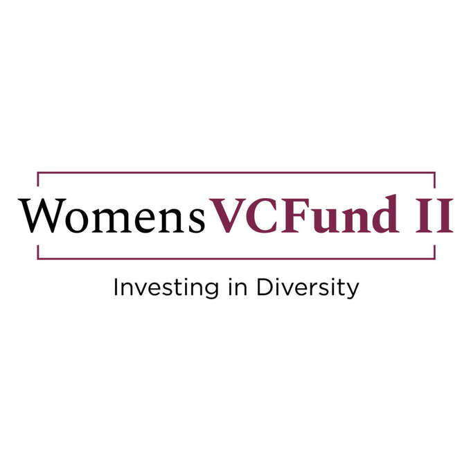 WomensVCFund