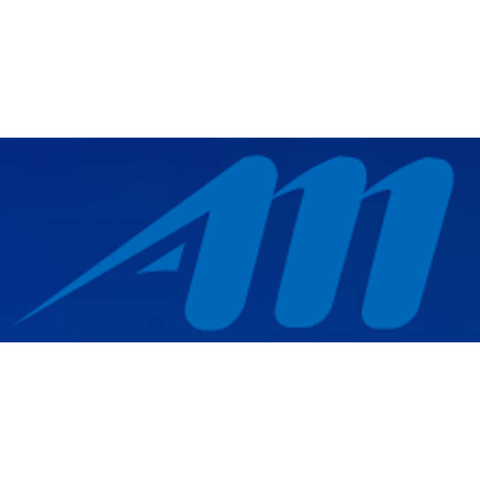 AIRmaker