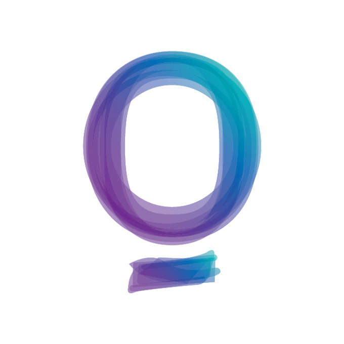 Quintessa