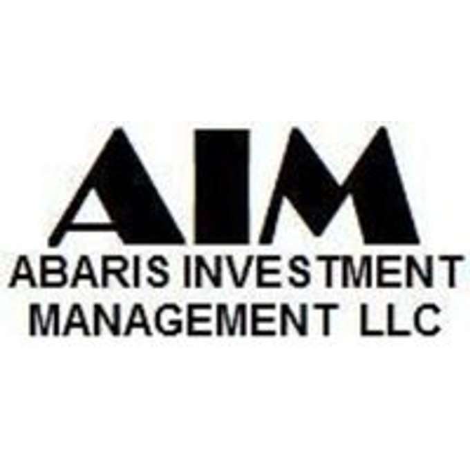 ABARIS Investment Management