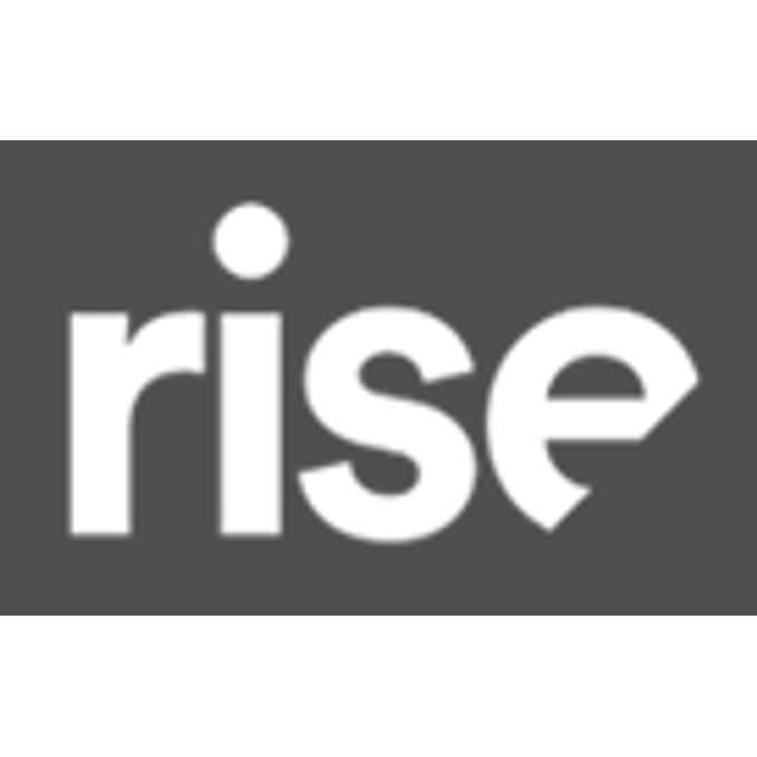 The Rise Accelerator