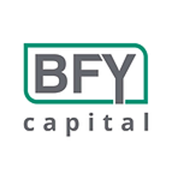 BFY Capital