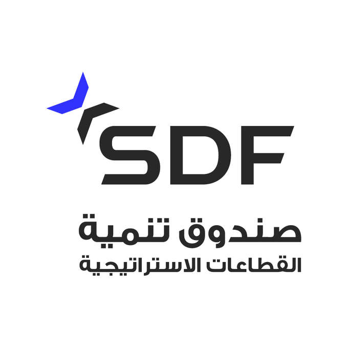 Strategic Development Fund