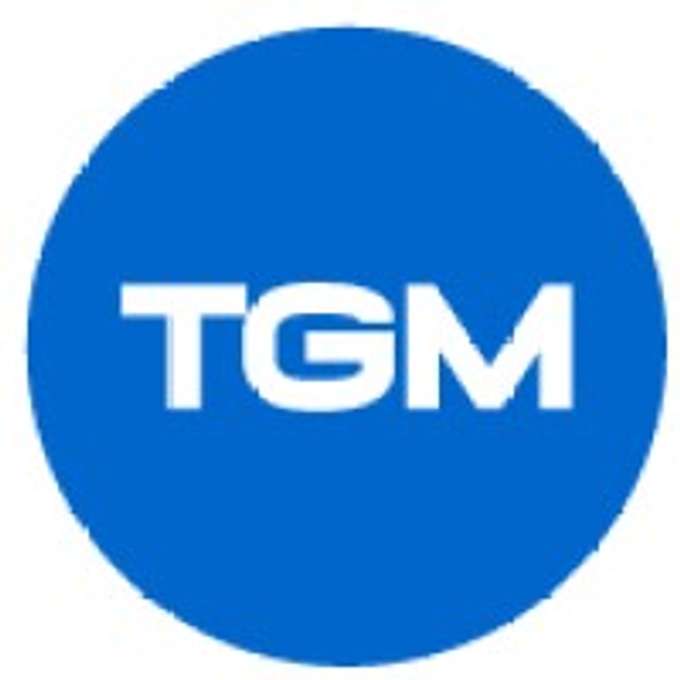 TGM Ventures