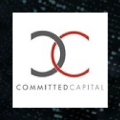 Committed Capital