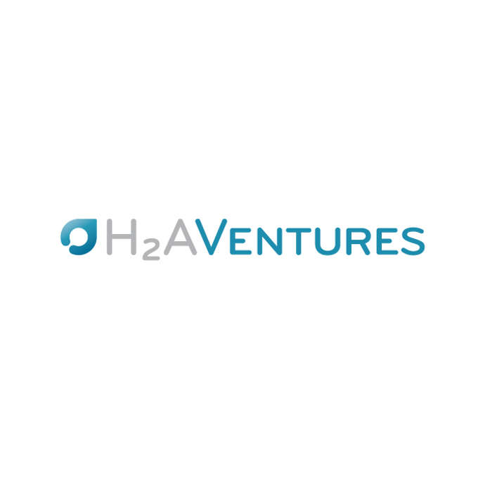 H2A Ventures