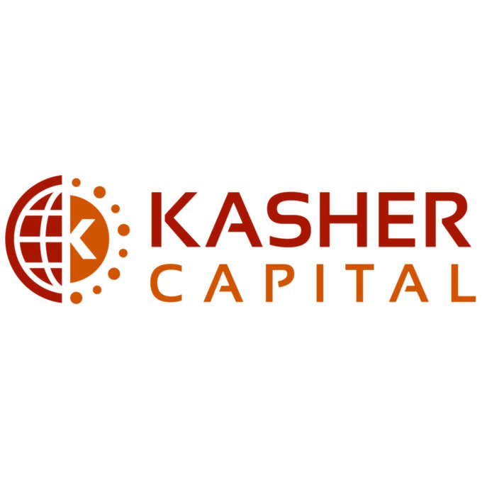 KASHER Capital