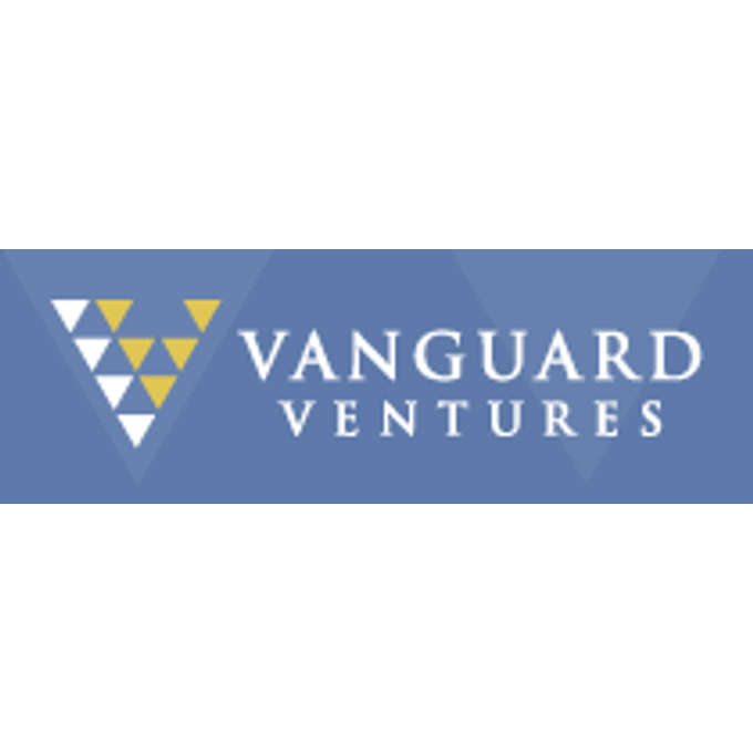 Vanguard Ventures