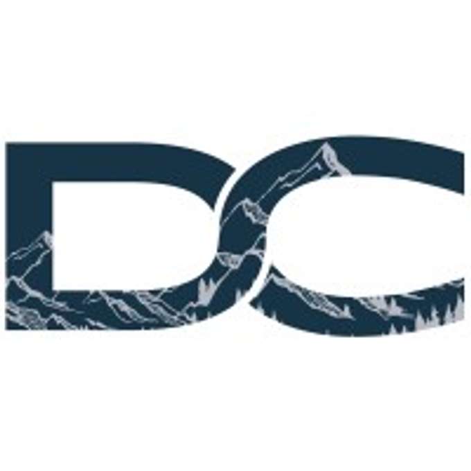 Downstream Capital