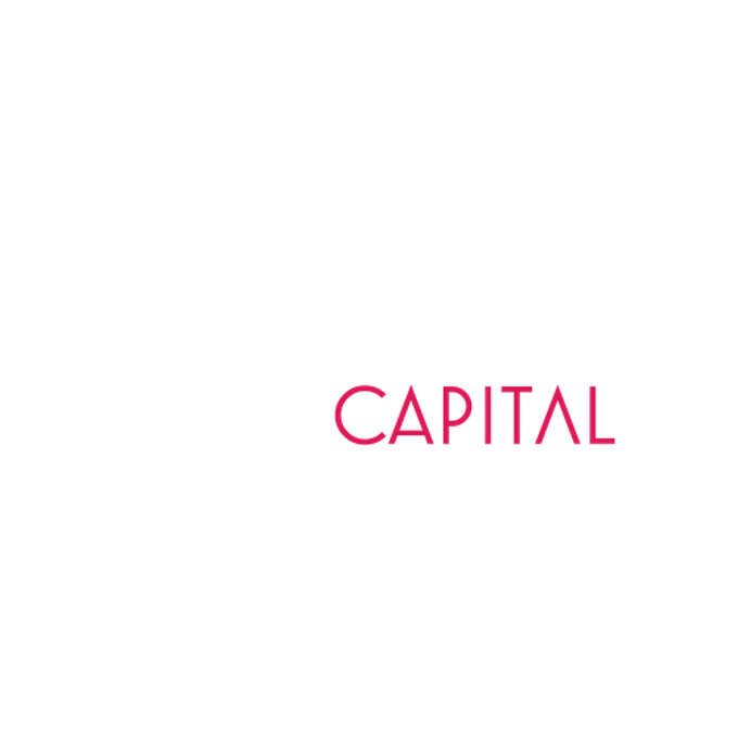 CornerView Capital