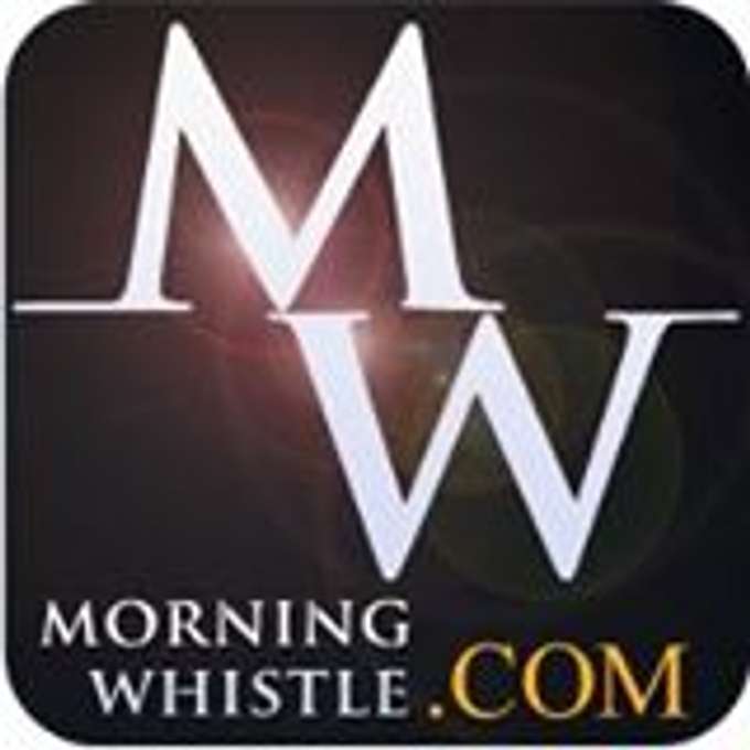 Morning Sentinel Group (Morning Whistle Group)