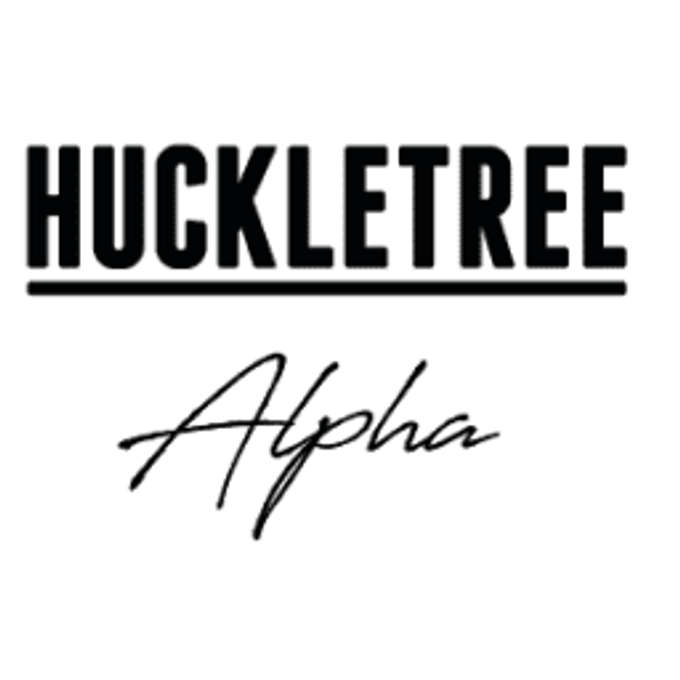 Alpha Programme Dublin