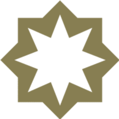 Azerbaijan Uzbek Investment Company