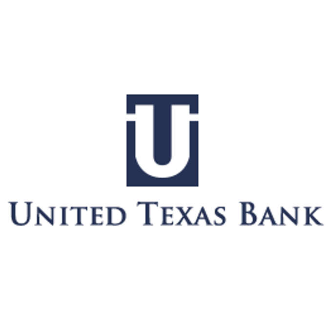 United Texas Bank