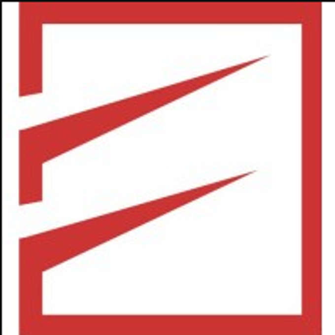 Financial Strategies Acquisition Corp