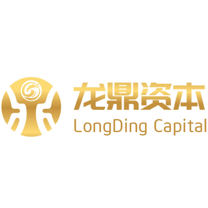 Longding Investment