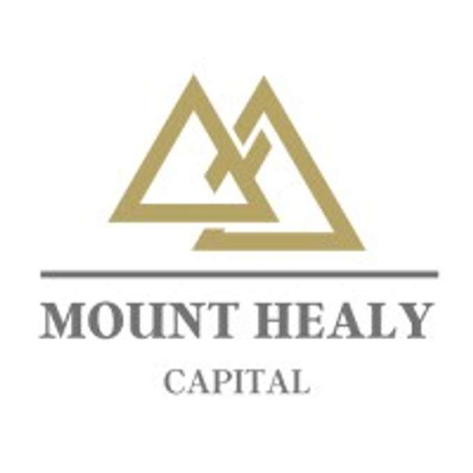 Mount Healy Capital